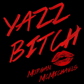 Yazz Bitch - Single