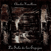 La Sala de los Espejos