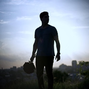 Follow the Rules... - Single