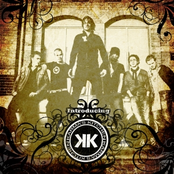 Introducing Karma's Kitchen