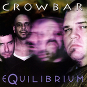 I Feel The Burning Sun by Crowbar