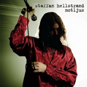 Inte Utan Dej by Staffan Hellstrand