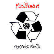 Elektrostatik by Plastikman