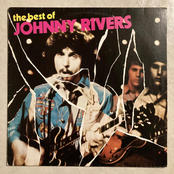The Best of Johnny Rivers