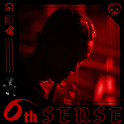 6th SENSE