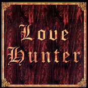 Love Hunter