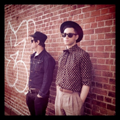 Can’t Catch Me - Single