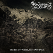 This Hollow World Knows Only Death