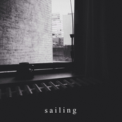 Sailing