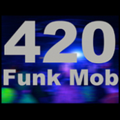 420 Funk Mob: DRUGS: The Prescription For Mis-America