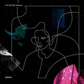 1 of 24,152 millions - EP