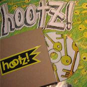 Hootz!