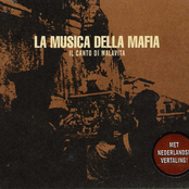 Il Canto di Malavita