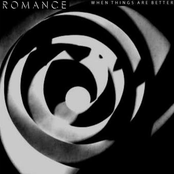 Guiltless by Romance