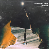 Spirit Mother: Cadets