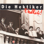 Dolmetsch by Die Hektiker