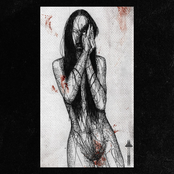 Bloodflow (A Milky Fluid) [Explicit]