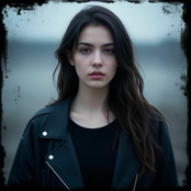 Alive Beneath My Skin