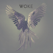 Woke - EP