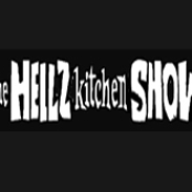 The Hellz Kitchen Show