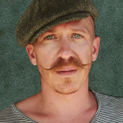 foy vance