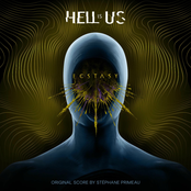 Hell Is Us Soundtrack (ECSTASY)