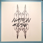 Nation House: Chalutier du Havre