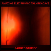 Ragged Strings