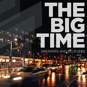 Dreamers And Believers