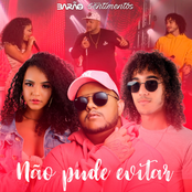 Não Pude Evitar