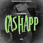 Louie Ray: Cash App