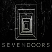 Sevendoors