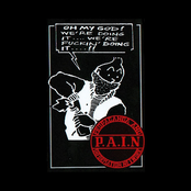 Oh My God! We Are Doing It!