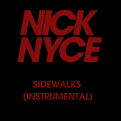 Sidewalks (Instrumental)