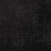 Index of Broken Promises and Failed Expectations - EP