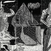 Mastery Of Creation Demos