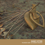 Analoge Bohème by Sankt Otten