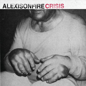 Alexisonfire: Crisis