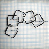 Defragment (Special 2CD Edition)