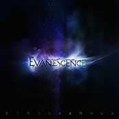 Say You Will by Evanescence