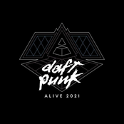 Alive 2021: Epilogue
