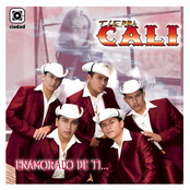 Tierra Cali: Enamorado de Ti... (Los creadores del Sacadito)