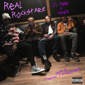 Real Rockstarz
