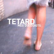 Mes Adieux by Tétard