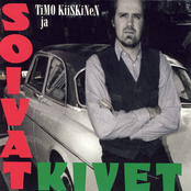 Soivat Kivet
