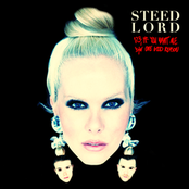 123, If You Want Me / One Good Reason