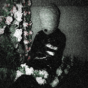 Extortionist: Dissociate