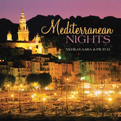 Mediterranean Nights [Avalon]