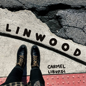 Linwood