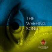 The Weeping Song